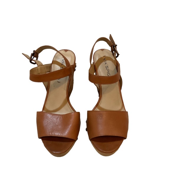 Via Spiga - Picture 2 of 3